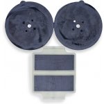 Hailea HAP 100 – Sleviste.cz