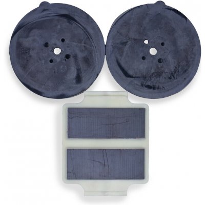 Hailea HAP 100 – Sleviste.cz