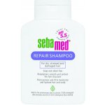 SebaMed Repair šampon 200 ml – Sleviste.cz