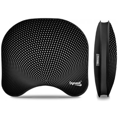 Dynasit Ortopedický polštář / sedák LIFE PLUS Dotty – Sleviste.cz