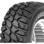 GT Radial Adventuro MT 305/70 R16 118/115Q