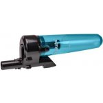 Makita 191D73-9 – Zbozi.Blesk.cz