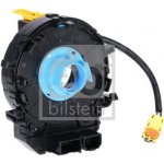 Vinuta pruzina, airbag FEBI BILSTEIN 184545 – Hledejceny.cz