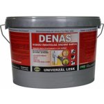 Denas Univerzál lesk 5 kg bílá