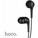 Hoco M40 Prosody