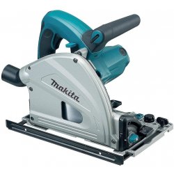 Okružní pila Makita SP6000J