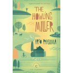 Howling Miller – Hledejceny.cz
