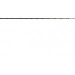 Makita E-19607 – Hledejceny.cz