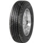 Metzeler Tourance 100/90 R19 57H – Sleviste.cz