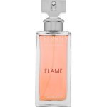 Calvin Klein Eternity Flame parfémovaná voda dámská 100 ml – Zboží Mobilmania