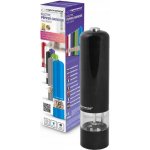 Esperanza EKP001K – Zboží Dáma