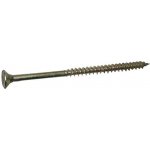 Wt Wintech Vrut un.polozávit 4,0x 80mm ZZ (300ks) – Hledejceny.cz