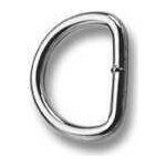 Massag Polokroužek 4487/40 nesvař.pNi (100ks) – Sleviste.cz