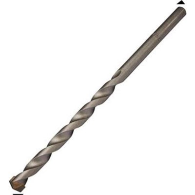 Makita E-06563 – Hledejceny.cz