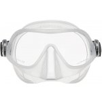 SCUBAPRO STEEL PRO – Hledejceny.cz