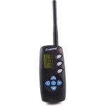 DogTrace Vysílač d-control 1610 – Hledejceny.cz