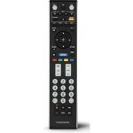 Dálkový ovladač Thomson ROC1128SON – Hledejceny.cz