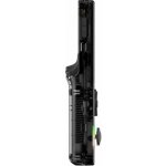 Anbernic RG40XXV – Zboží Živě