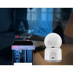 Smoot Air Camera Home – Zboží Mobilmania