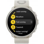 Suunto Run – Zboží Dáma