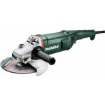 Metabo WE 2400 606484000 – Zboží Dáma