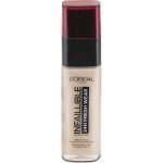 L'Oréal Paris Infallible dlouhotrvající tekutý make-up 110 Rose Vanilla 30 ml – Zboží Dáma