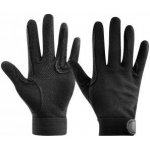 ELT rukavice Picot zimní – Zboží Dáma