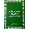 Základy islámu a jejich výklad - al-Barbahárí Imám