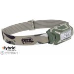 Petzl Aria 1 RGB – Hledejceny.cz