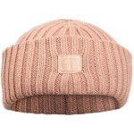 Elodie Datails Vlněná čepice Blushing pink – Sleviste.cz