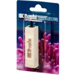 Dupla vzduchový difuzér z lipového dřeva 90 x 30 x 30 mm – Hledejceny.cz