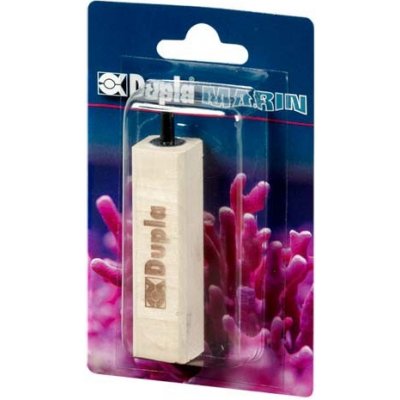 Dupla vzduchový difuzér z lipového dřeva 90 x 30 x 30 mm – Hledejceny.cz