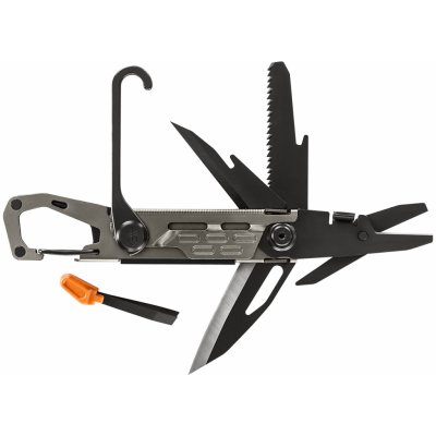 Gerber Stakeout graphite – Zboží Dáma