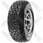 Vredestein Snow Classic 155/80 R15 82Q