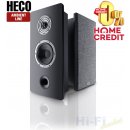 Heco Ambient 22F