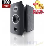 Heco Ambient 22F – Sleviste.cz