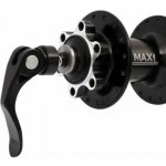 Shimano FH-M475 – Sleviste.cz
