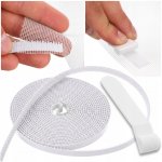Volan Moskytiéra do dveří, do okna 1 cm x 560 – Hledejceny.cz