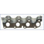 AJUSA AJ13141600 – Hledejceny.cz