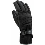 Seca Polar | Zboží Auto