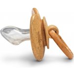 Elodie Details Bambusový Gold – Sleviste.cz