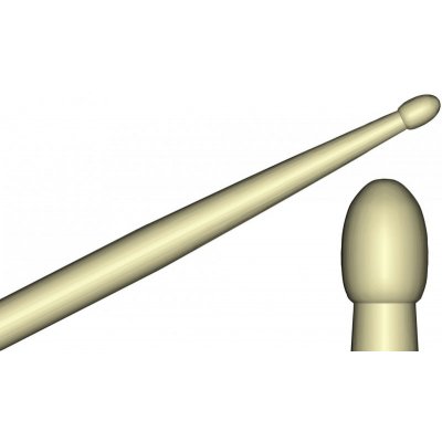 R-Stick Ultra Jazz Habr – Zboží Dáma