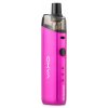 Set e-cigarety OXVA Origin SE 40W Grip Full Kit 1400 mAh Magenta Pink 1 ks