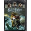 DVD film Yates David: Harry Potter a Relikvie smrti - část 1. DVD