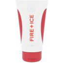 Bogner Fire + Ice Men sprchový gel 150 ml