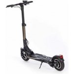Nitro scooters Smart 1000 Speed LG – Sleviste.cz