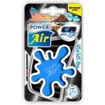Power Air Splash Breeze – Hledejceny.cz