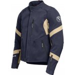 BMW GS Karakum tmavě modrá | Zboží Auto