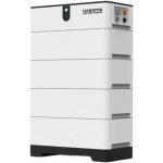 Hardmin Battery System Baterie 20,48kWh HVR20 – Zboží Mobilmania