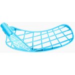 Zone Hyper střední pravá – Zbozi.Blesk.cz